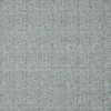 blue plain woven fabric from William Yeoward