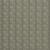 black-grey striped woven fabric from William Yeoward
