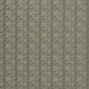 black-grey striped woven fabric from William Yeoward
