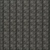 black-grey striped woven fabric from William Yeoward
