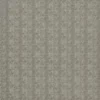 black-grey striped woven fabric from William Yeoward
