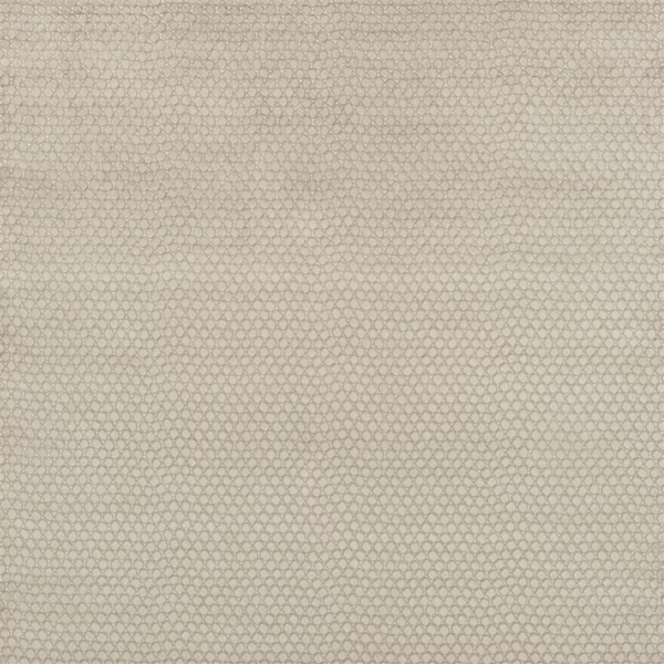 Fenelle Fabric - Vole by neutral geometric velvet-chenille fabric from William Yeoward