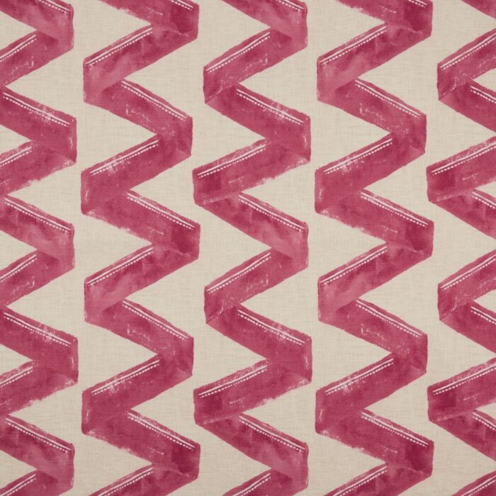 Zigana Fabric - Granita swatch