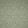 green contemporary printed fabric from iLiv