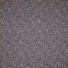 purple contemporary printed fabric from iLiv
