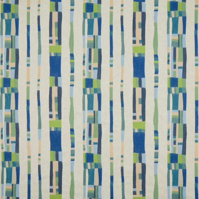 Arturo Fabric - Aquarelle swatch