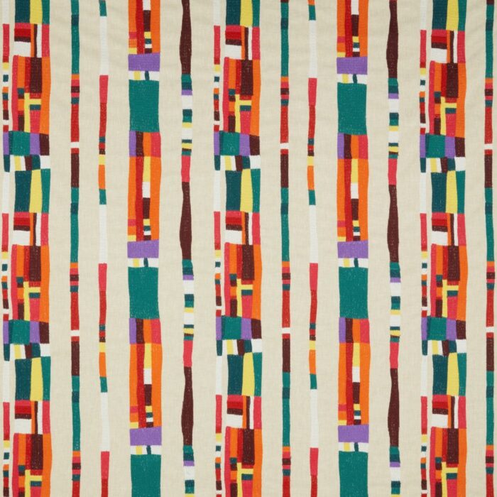 Arturo Fabric - Granita swatch