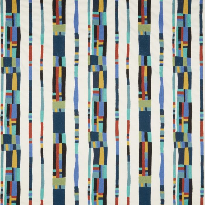 Arturo Fabric - Marine swatch