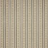 green striped woven fabric from iLiv
