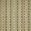 green striped woven fabric from iLiv