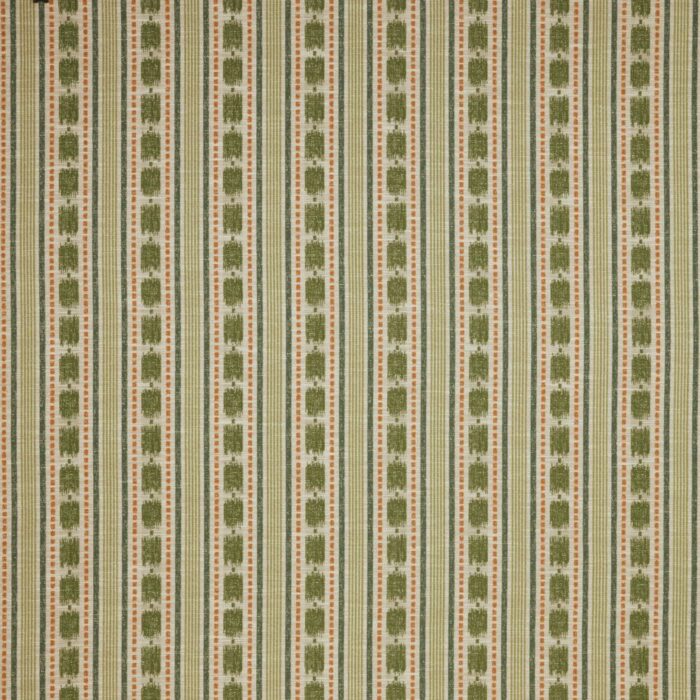 Seti Fabric - Fern swatch