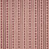 red striped woven fabric from iLiv