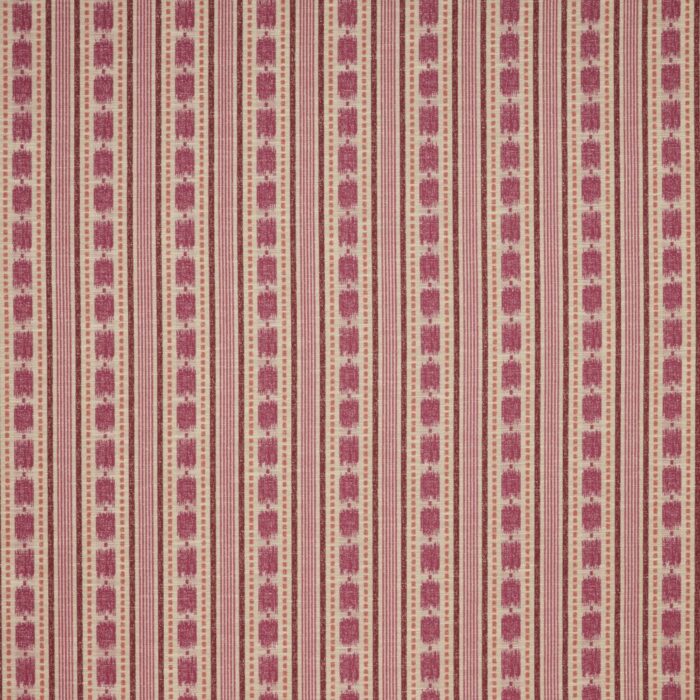 Seti Fabric - Granita swatch