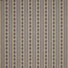 purple striped woven fabric from iLiv