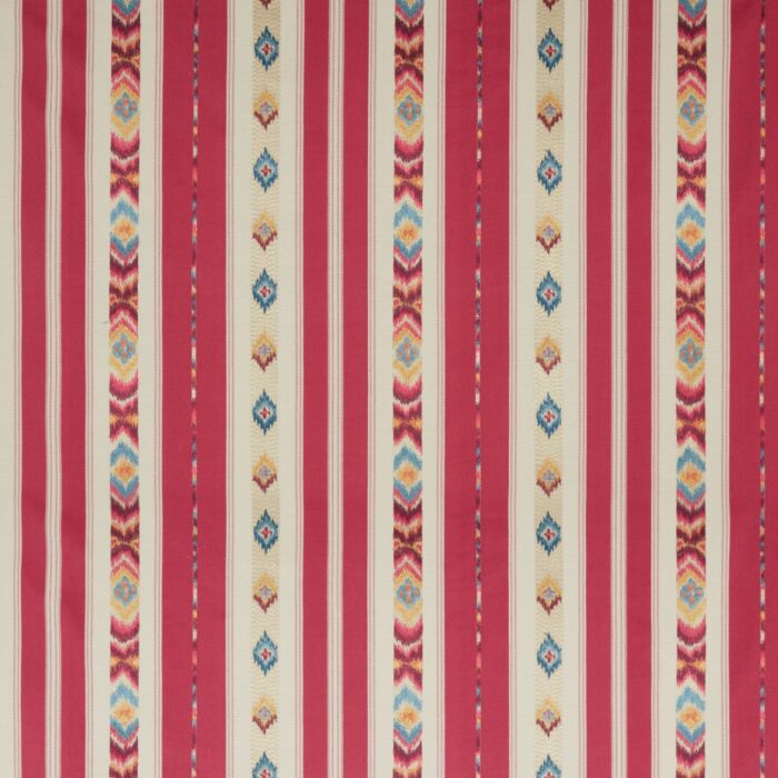 Siris Fabric - Granita swatch