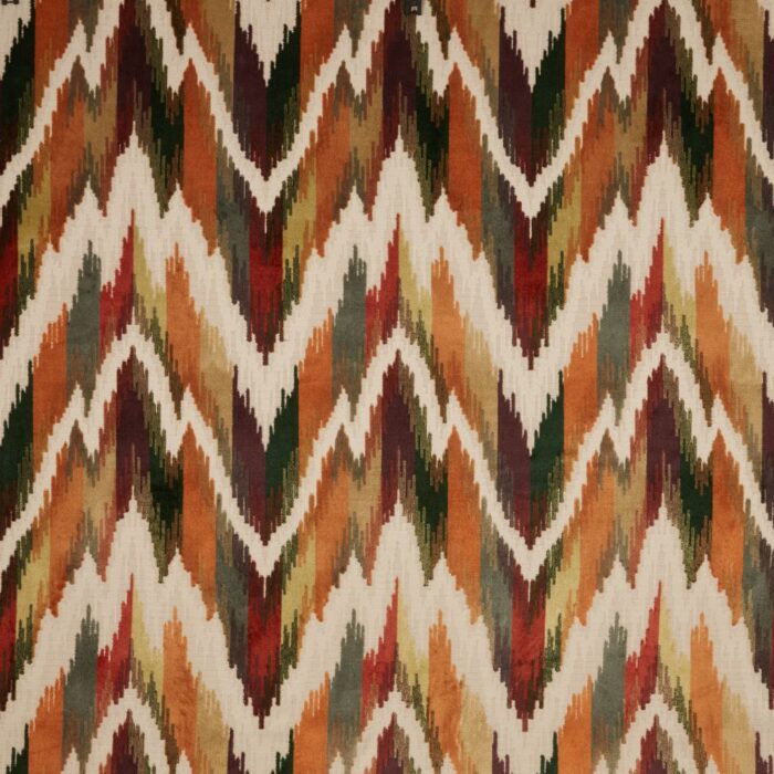 Omega Fabric - Eucalyptus swatch