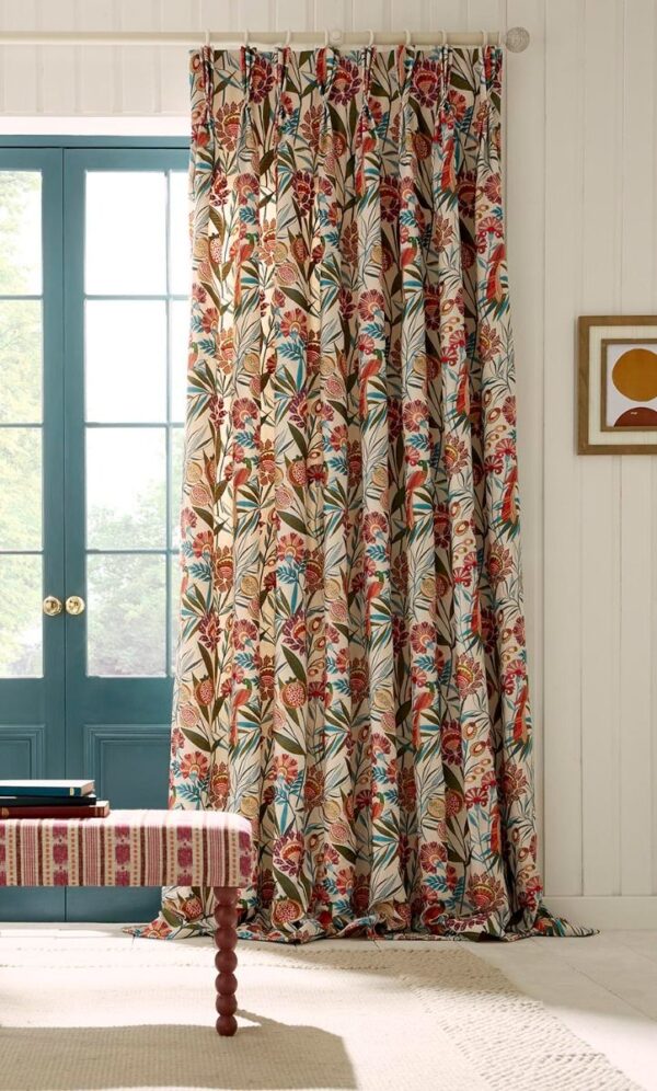 Artisan Bird Fabric - Granita by Artisan Bird Fabric - Granita from