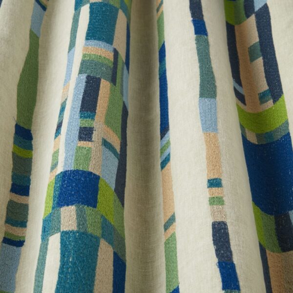 Arturo Fabric - Aquarelle by Arturo Fabric - Aquarelle from