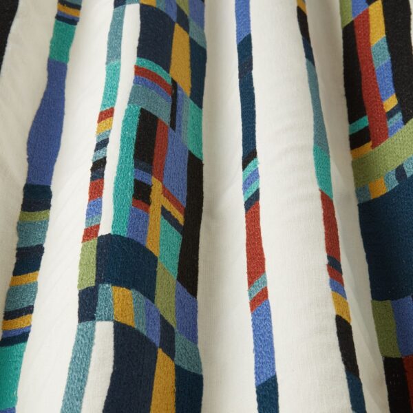 Arturo Fabric - Eucalyptus by Arturo Fabric - Eucalyptus from