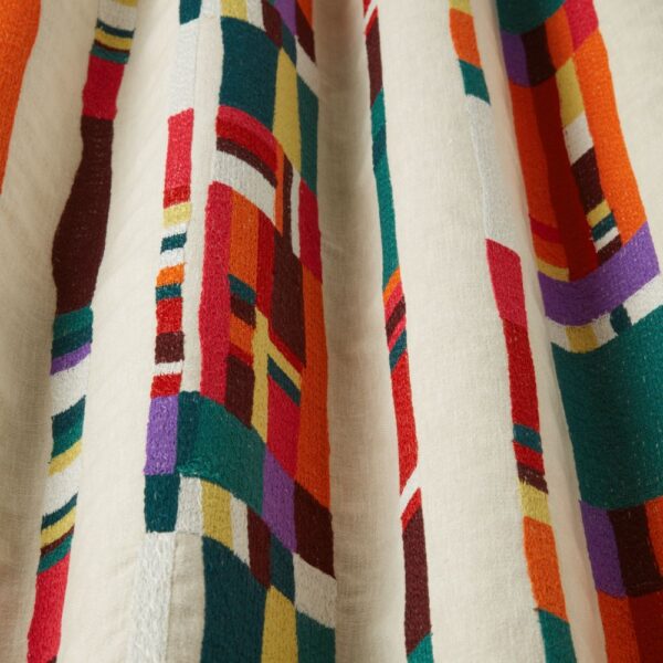 Arturo Fabric - Granita by Arturo Fabric - Granita from