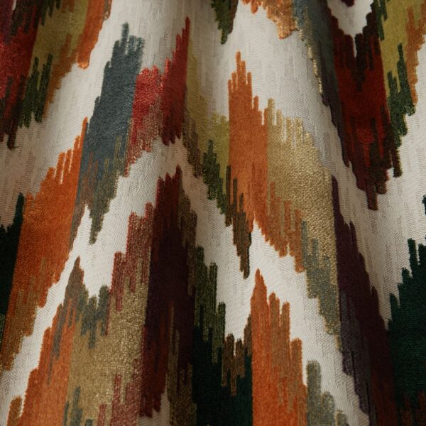 Omega Fabric - Eucalyptus by Omega Fabric - Eucalyptus from