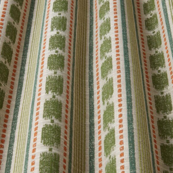 Seti Fabric - Fern by Seti Fabric - Fern from