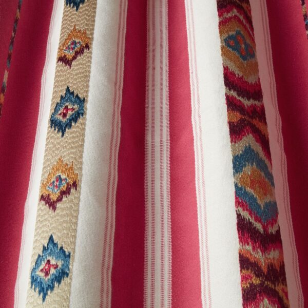 Siris Fabric - Granita by Siris Fabric - Granita from