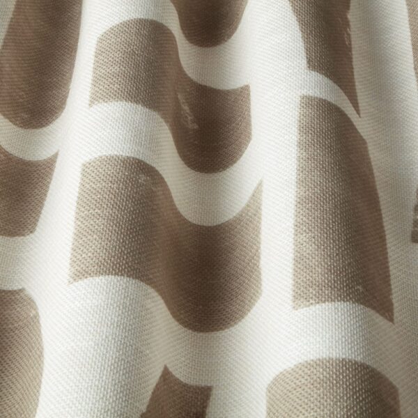 Tate Fabric - Linen by Tate Fabric - Linen from