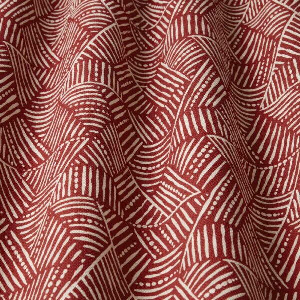 Triangulum Fabric - Granita by Triangulum Fabric - Granita from