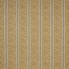 yellow striped cotton fabric from iLiv