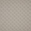 black-grey geometric woven fabric from iLiv
