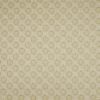 green geometric woven fabric from iLiv
