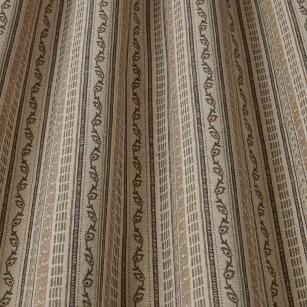 Azura Fabric - Limestone by Azura Fabric - Limestone from