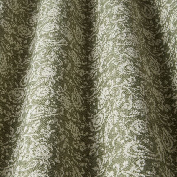 Shimla Fabric - Thyme by Shimla Fabric - Thyme from