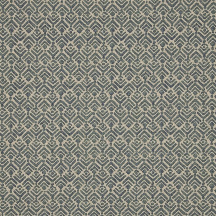 Nexara Fabric - Aquarelle swatch