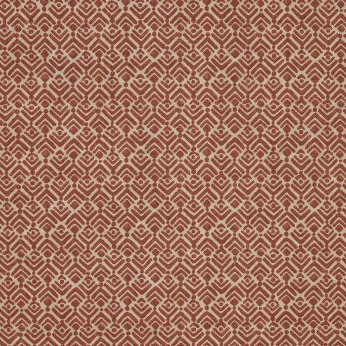 Nexara Fabric - Auburn swatch
