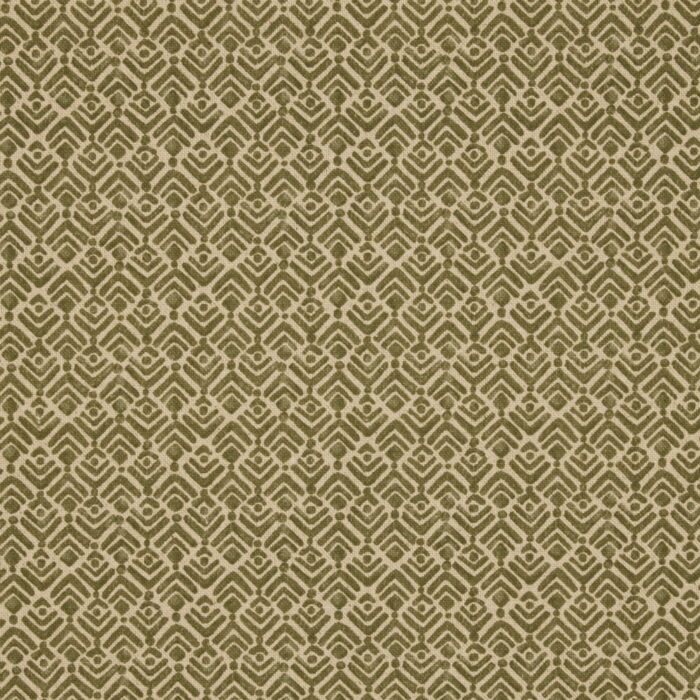 Nexara Fabric - Cedar swatch