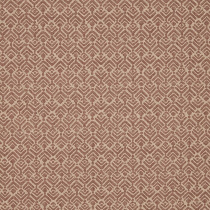 Nexara Fabric - Guava swatch