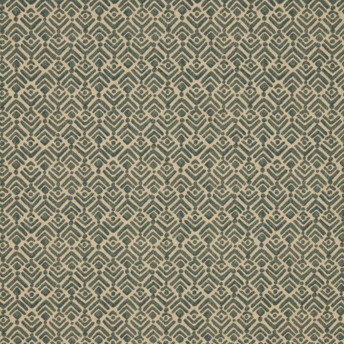 Nexara Fabric - Hydro swatch