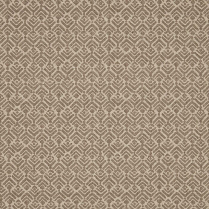 Nexara Fabric - Limestone swatch