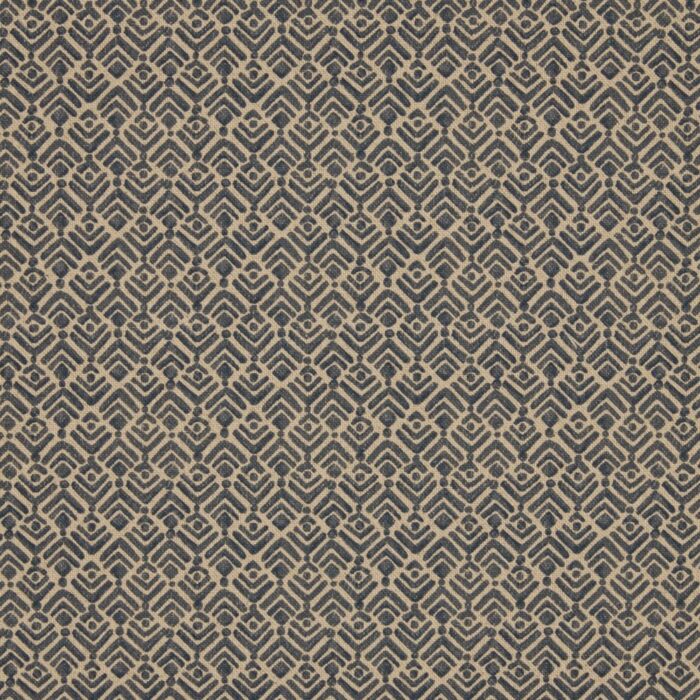 Nexara Fabric - Marine swatch