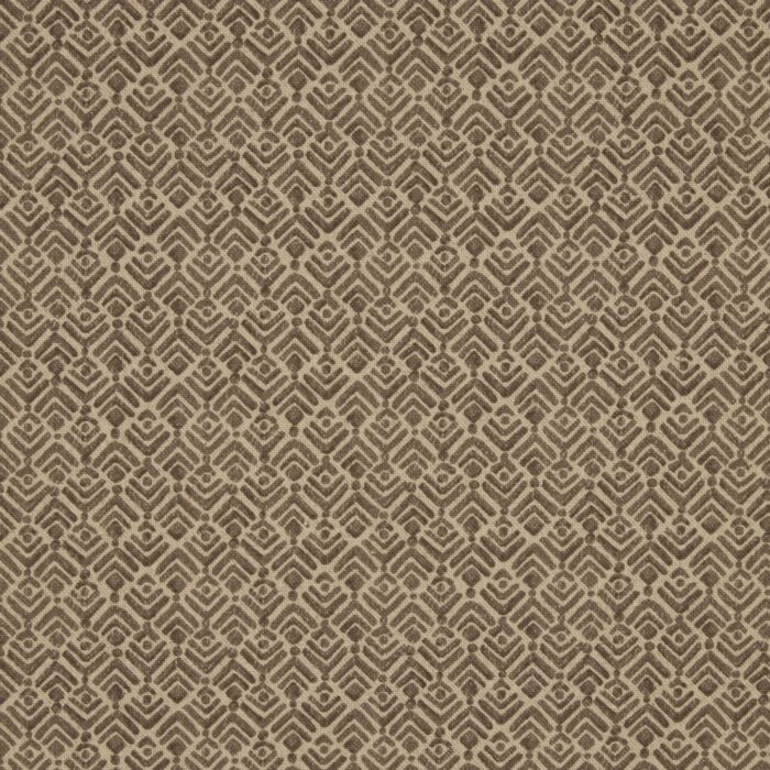Nexara Fabric - Mink swatch