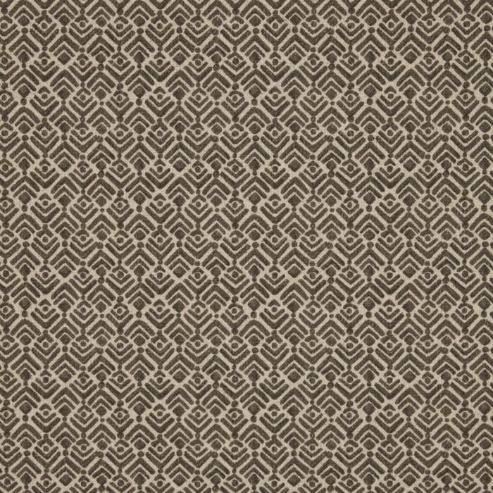 Nexara Fabric - Pewter swatch