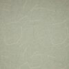 green contemporary embroideried fabric from iLiv