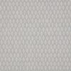 blue geometric woven fabric from iLiv