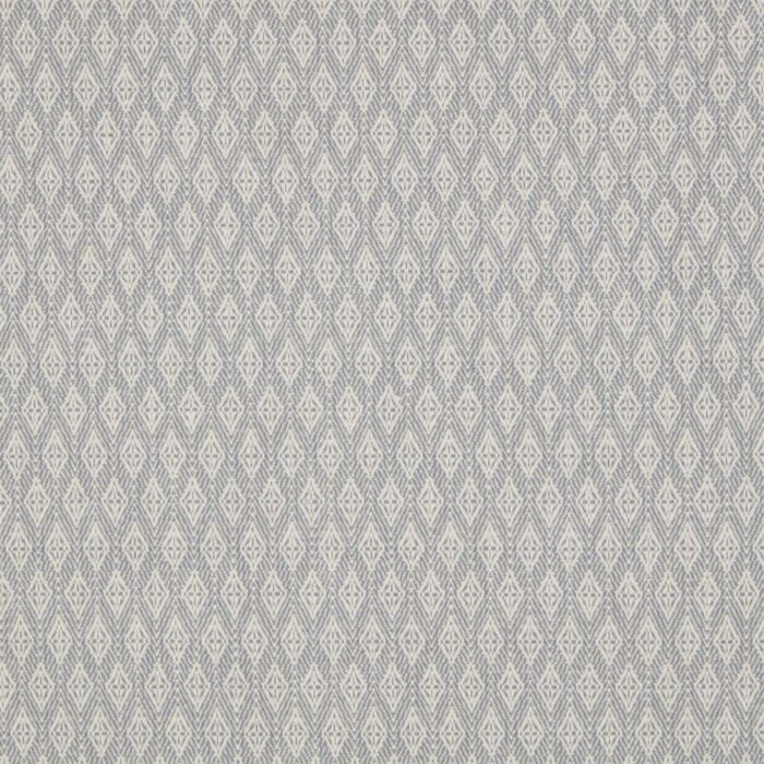 Marquise Fabric - Aquarelle swatch