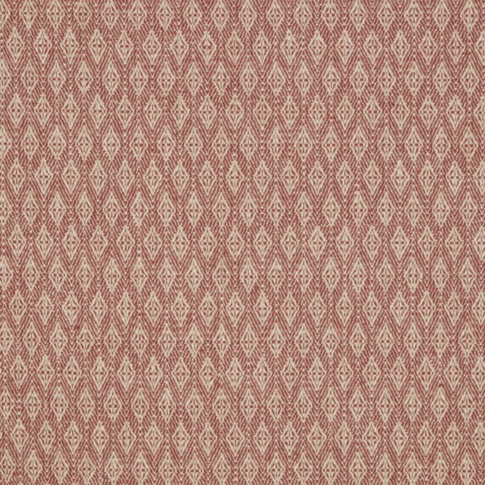 Marquise Fabric - Auburn swatch