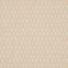 pink geometric woven fabric from iLiv