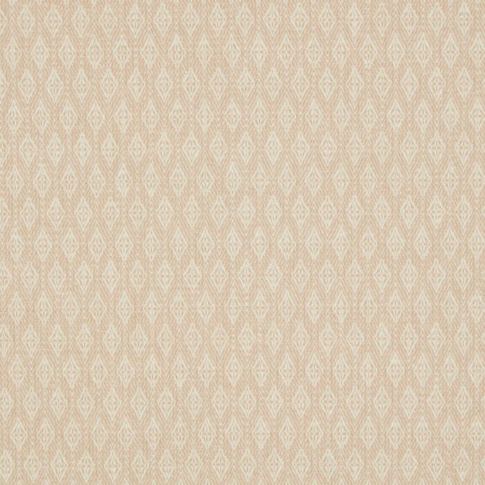 Marquise Fabric - Guava swatch
