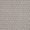 blue geometric woven fabric from iLiv